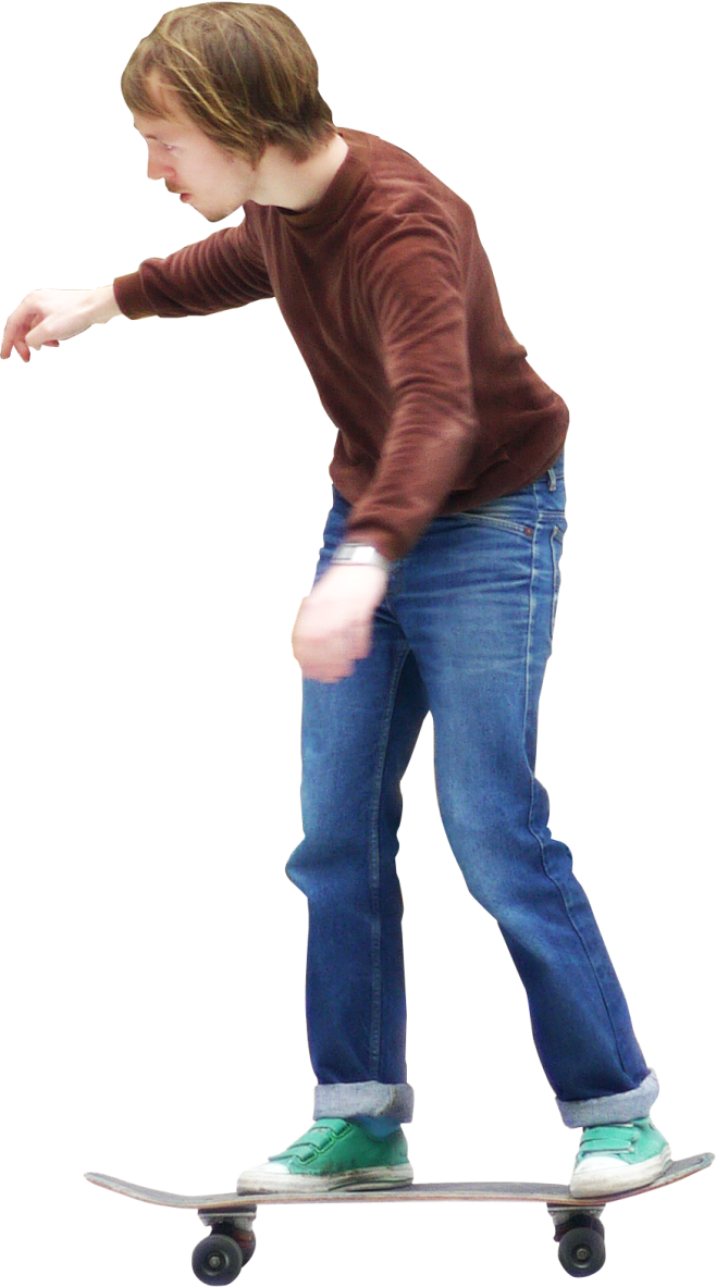 ps人物素材png2163263080