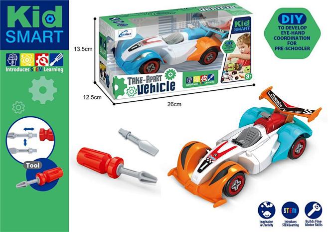 最新产品mktoys美佳玩具品类齐全的中国玩具出口商