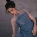 用户KUO5XBPg