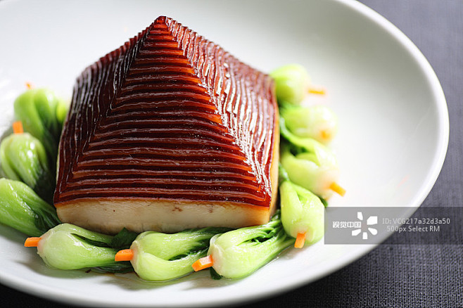 这是肉塔啊塔啊塔啊