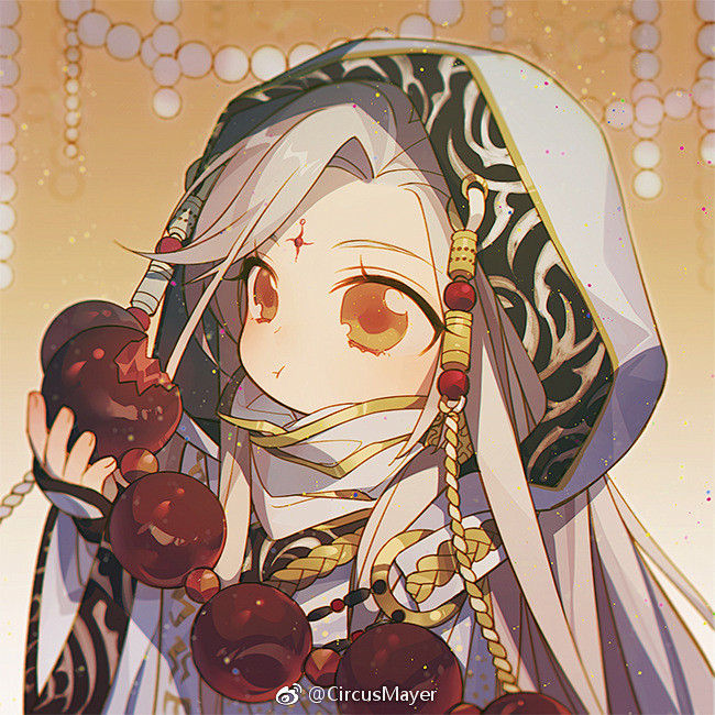 霹雳布袋戏金光布袋戏难得来填一下相册twtcp场贩摊宣通贩弄好啦详情