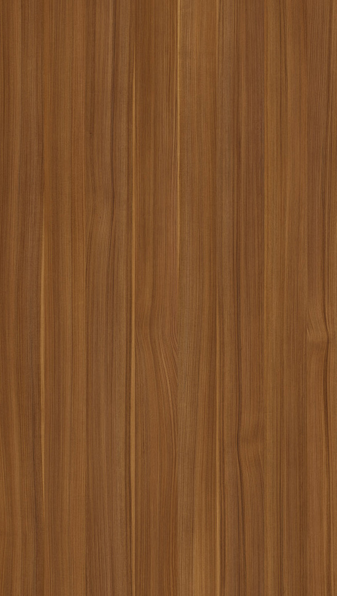 木纹320
