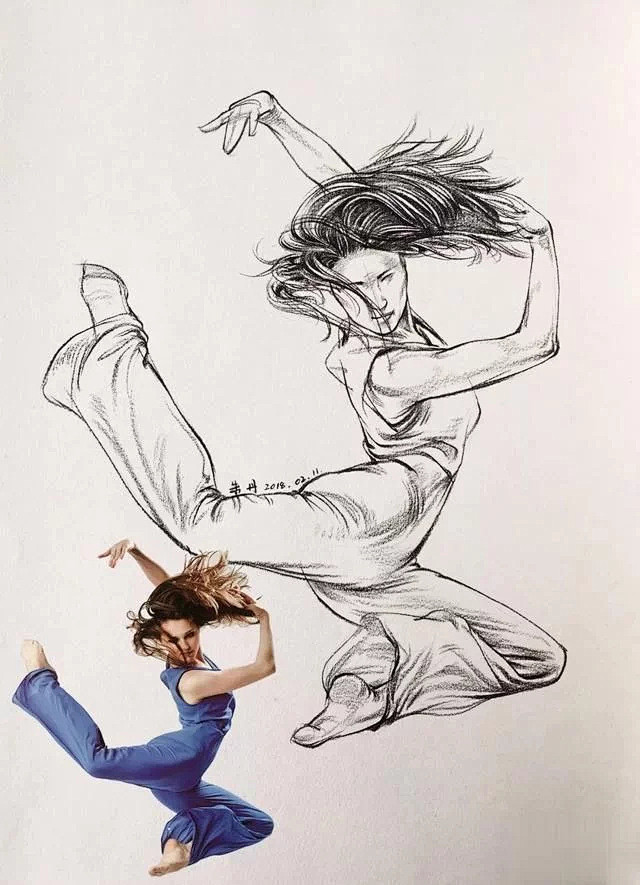 360kuai.com该采集也在以下画板加载更多