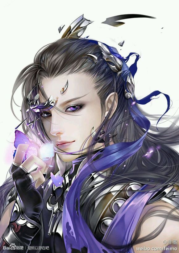 上上杉