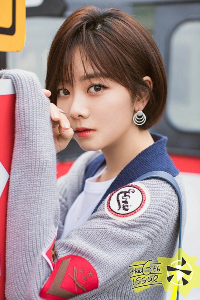 ah啊呼从lemontree163转采于2021-11-22 09:37:44谭松韵谭松韵ah啊呼