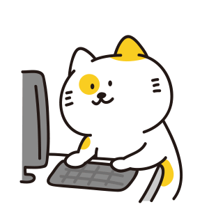 300_300gif 动态图 动图