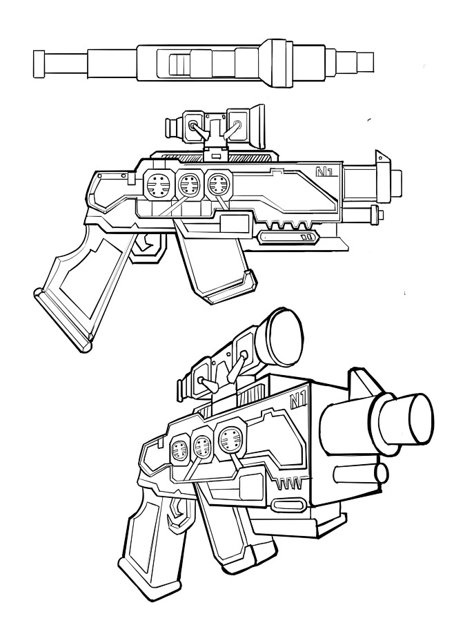 18:39:57武器临摹线稿屎一样的人生该采集也在以下画板加载更多