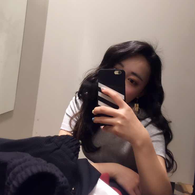 所有都叫胡图图