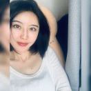 松Andrea