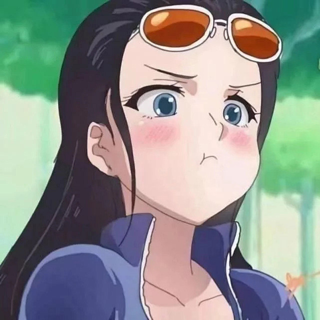 海贼王娜美被四皇bigmom抽走寿命路飞给你3秒还回来