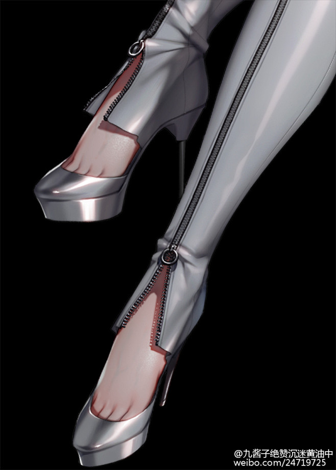 九酱子太胖了的照片微相册