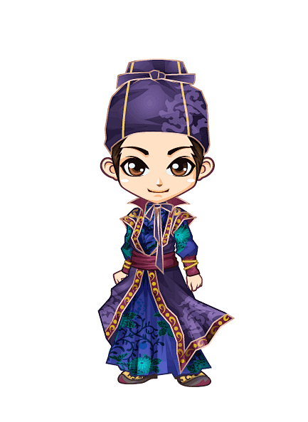 金城武