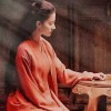 ★烟花☆易冷★