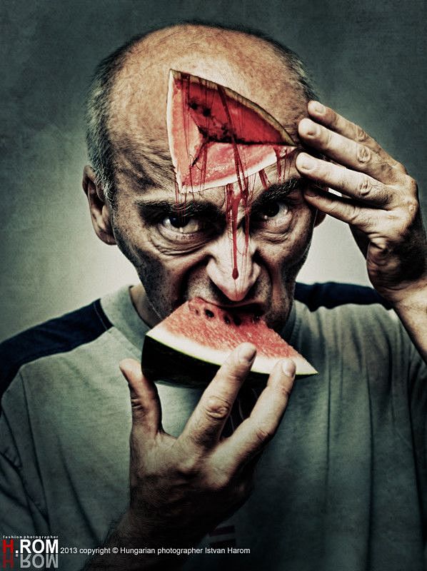 melonseasonbyistvanharomon500px