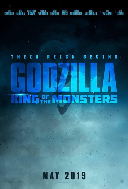 godzillakingofthemonsters