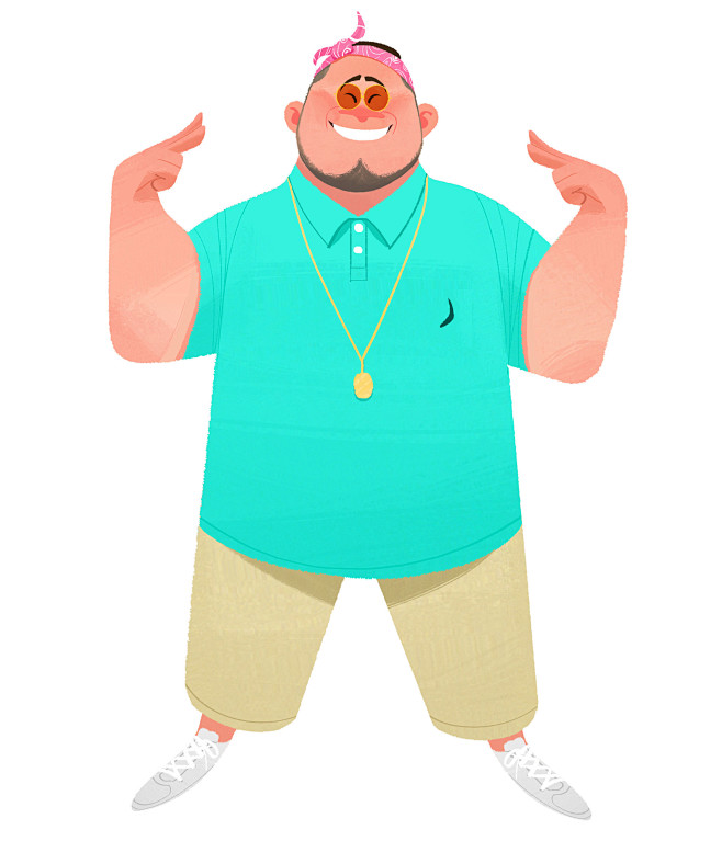 jackieparkjackiepark从桃子~---转采于2018-06-01 18:38:38killagram