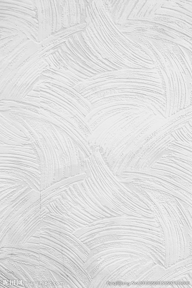 灰色石头墙肌理纹理艺术质感底纹颗粒刷墙粗糙陈年旧复古材质石灰天然