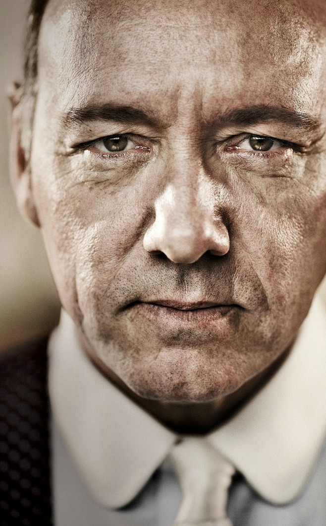 kevinspacey