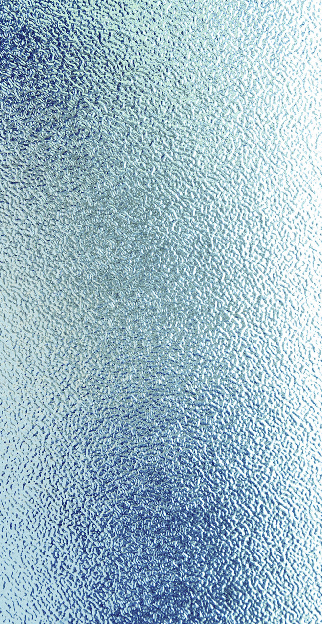 19:24:29高清金属拉丝背景金属效果wuyangjun同采自dlj