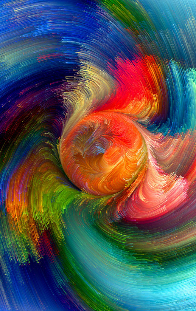 视觉视觉规范视觉传达毕业设计视觉设计视觉冲击视觉冲击力视觉盛宴