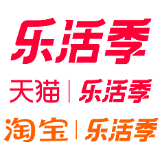 茶小益采集到2022年官方logo