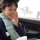 蛋白质-