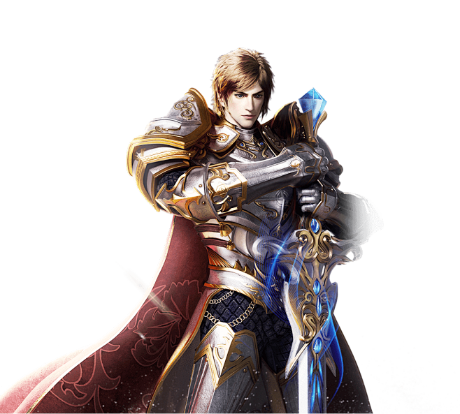 神话永恒手游官网酷炫魔幻巅峰巨作全民奇迹原班团队打造