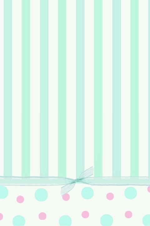 q版背景素材来源网络