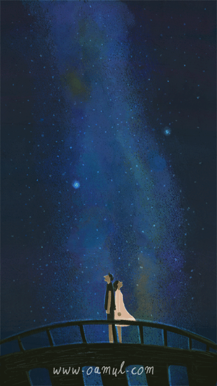 小彩灯通过书签栏工具采集于2018-05-09 17:42:45之前为三星制作的