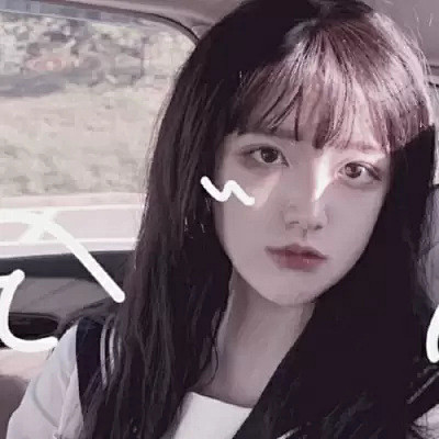 女头靓女闺蜜意境图源dtlacey懂得人自然会懂女生头像我要个性网