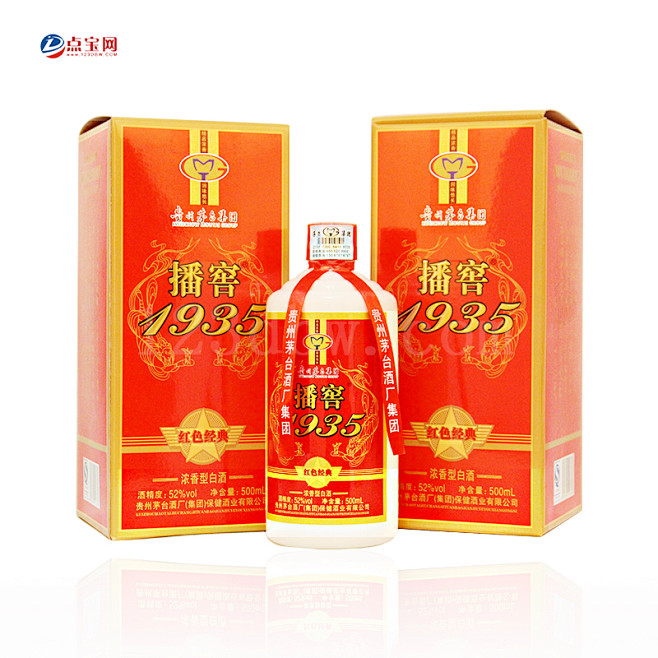 红色经典播窖1935系列点宝网123dbwcom