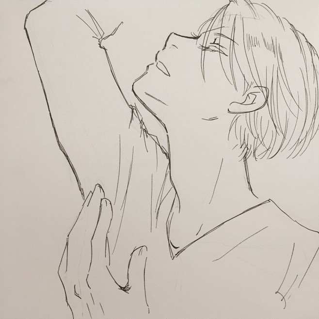 ユーリonice冰上的尤里维克托59467293