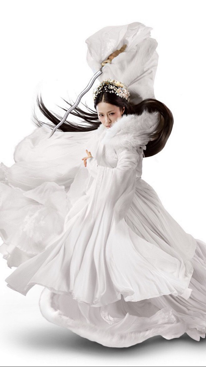 三少爷的剑慕容秋荻江一燕