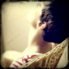 PPo0