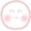 好运来777