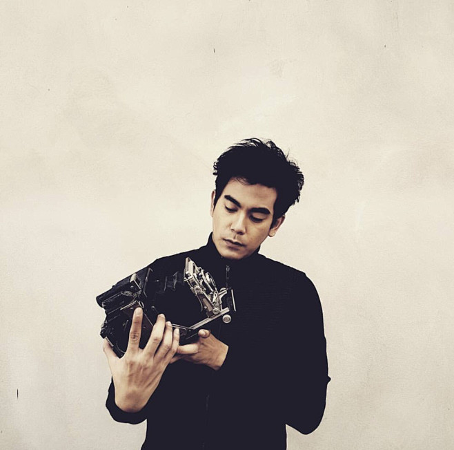 17:16:29seanseanjindachot白言木该采集也在以下画板加载更多