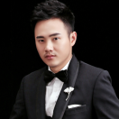 A又见陈京