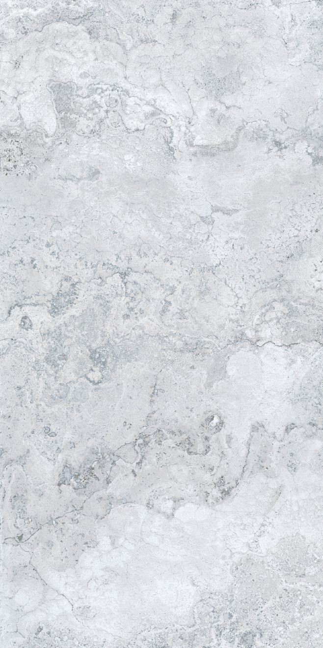 瓷砖贴图travertinohe61675