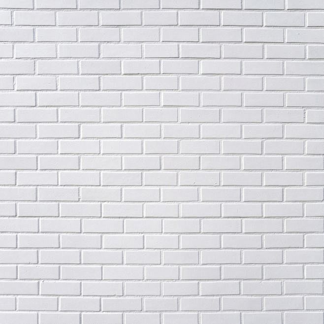 白墙背景墙素材北坤人素材