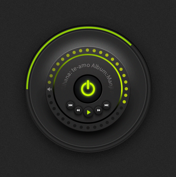 597_599gif 动态图 动图