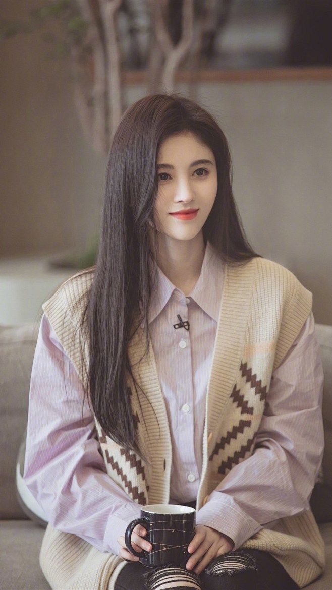 um49drxk从相思染转采于2021-12-18 08:38:24鞠婧祎m04um49drxk该采集
