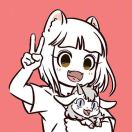 真喻