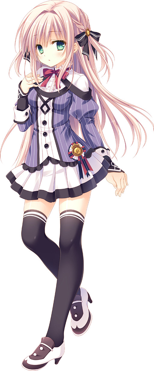 tagsanimetatekawamakopalettequaliaotomedomainsaionjikazari