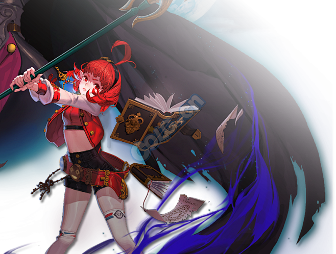 爆料20160303体验服更新整理魔法师新立绘史诗碎片系统守护者二觉tb6