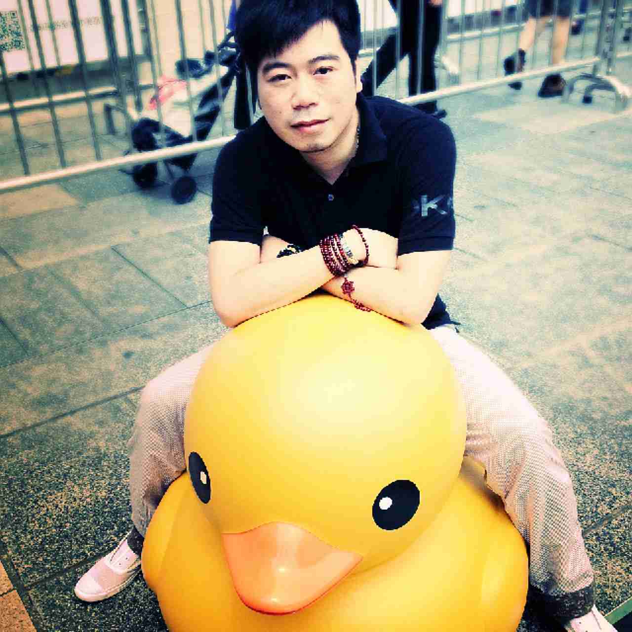 SamsonKwan