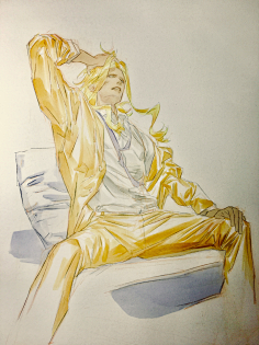 森林荣二安子申