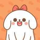 MuBGSGXc
