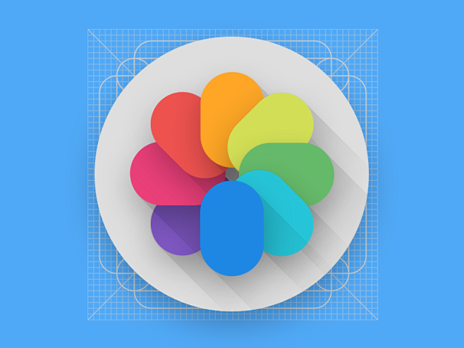 materialgalleryicon