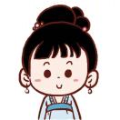 苹果妹妹