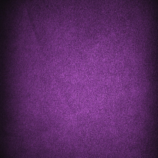 简约淡紫色纯背景图图片
